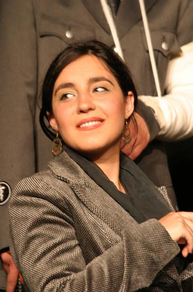 Idefix 2004 Verkehrte Welt 3 466.jpg